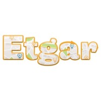 Etgar Travel Services logo, Etgar Travel Services contact details