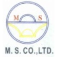 Mei Shen Co., Ltd logo, Mei Shen Co., Ltd contact details