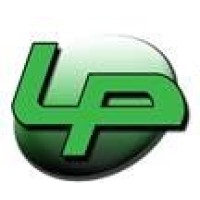 Legacy Precast LLC logo, Legacy Precast LLC contact details