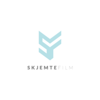 Skjemtefilm AS logo, Skjemtefilm AS contact details