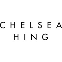 Chelsea Hing logo, Chelsea Hing contact details