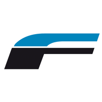 FaSTDa Racing logo, FaSTDa Racing contact details