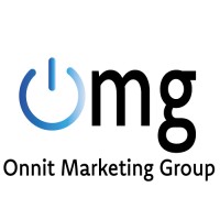 Onnit Marketing Group, Inc. logo, Onnit Marketing Group, Inc. contact details