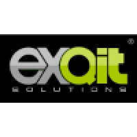 Exqit Solutions Limited logo, Exqit Solutions Limited contact details