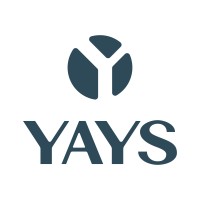 Yays logo, Yays contact details