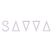 Savva Lux logo, Savva Lux contact details