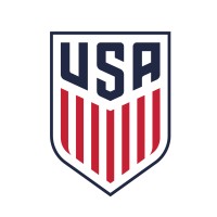 U.S. Soccer Federation logo, U.S. Soccer Federation contact details