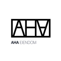 AHA Eiendom logo, AHA Eiendom contact details