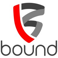 Bound Construction logo, Bound Construction contact details