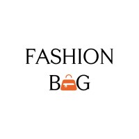 Fashion Bag logo, Fashion Bag contact details