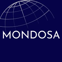 Mondosa Group logo, Mondosa Group contact details