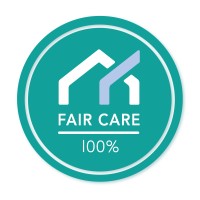 FAIR CARE SOLUTIONS logo, FAIR CARE SOLUTIONS contact details