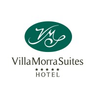 Hotel Villa Morra Suites logo, Hotel Villa Morra Suites contact details