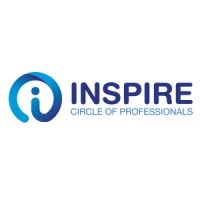 Inspire Circle of Professionals logo, Inspire Circle of Professionals contact details