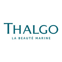 THALGO COSMETIC GmbH logo, THALGO COSMETIC GmbH contact details