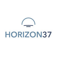 Horizon37 Ltd logo, Horizon37 Ltd contact details