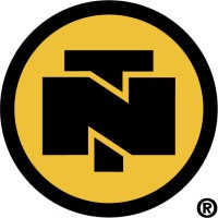 Northern Tool + Equipment logo, Northern Tool + Equipment contact details