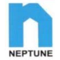 NEPTUNE ENGINEERING PVT. LTD. logo, NEPTUNE ENGINEERING PVT. LTD. contact details