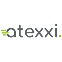 atexxi Systems AG logo, atexxi Systems AG contact details