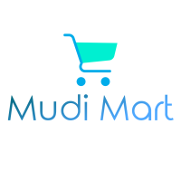 Mudi Mart logo, Mudi Mart contact details