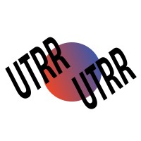 University of Toronto Road Racing Club (UTRR) logo, University of Toronto Road Racing Club (UTRR) contact details