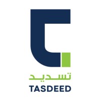 Tasdeed for Electronic Services LLC logo, Tasdeed for Electronic Services LLC contact details