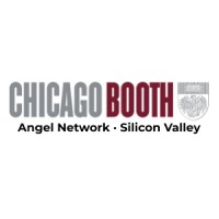 Chicago Booth Angel Network Silicon Valley logo, Chicago Booth Angel Network Silicon Valley contact details