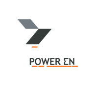 Poweren - Power Engineering Srl logo, Poweren - Power Engineering Srl contact details