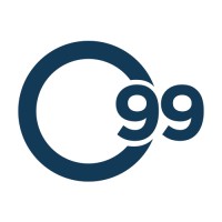 o99 Training Academy logo, o99 Training Academy contact details