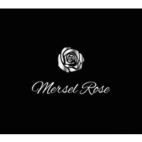 Mersel Rose logo, Mersel Rose contact details