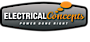 Electrical Concepts, Inc logo, Electrical Concepts, Inc contact details