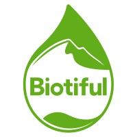 Biotiful Dairy Ltd logo, Biotiful Dairy Ltd contact details