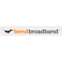 Bend Broadband logo, Bend Broadband contact details