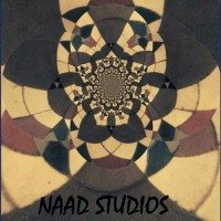 Naad Studios logo, Naad Studios contact details