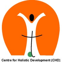 CHDIndia logo, CHDIndia contact details