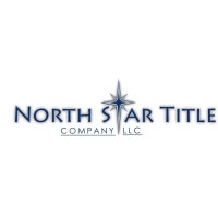 NORTH STAR TITLE LLC logo, NORTH STAR TITLE LLC contact details