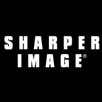 Sharper Image logo, Sharper Image contact details