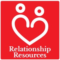 Relationship Resources Group logo, Relationship Resources Group contact details