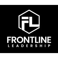 Frontline Leadership logo, Frontline Leadership contact details