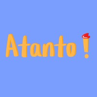 Atanto logo, Atanto contact details