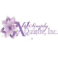 Simply X'​ Quisite, Inc. logo, Simply X'​ Quisite, Inc. contact details