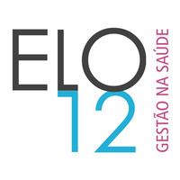 ELO12GESTAO logo, ELO12GESTAO contact details