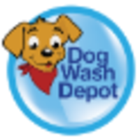 Dog Wash Depot logo, Dog Wash Depot contact details