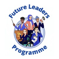 Future Leaders UK logo, Future Leaders UK contact details