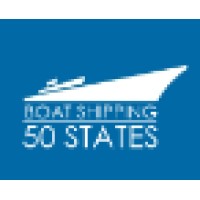 Boat Transport & Boat Shipping - Transportation Quotes logo, Boat Transport & Boat Shipping - Transportation Quotes contact details