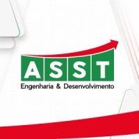 ASST Engenharia e Desenvolvimento logo, ASST Engenharia e Desenvolvimento contact details