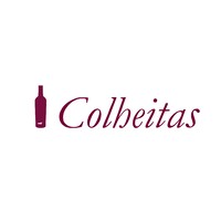 Colheitas logo, Colheitas contact details