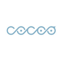 Cocoo - All About Digital Advertising & Esports logo, Cocoo - All About Digital Advertising & Esports contact details