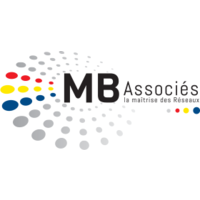 MB Associés logo, MB Associés contact details