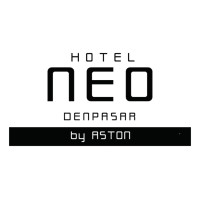 Hotel NEO Denpasar logo, Hotel NEO Denpasar contact details